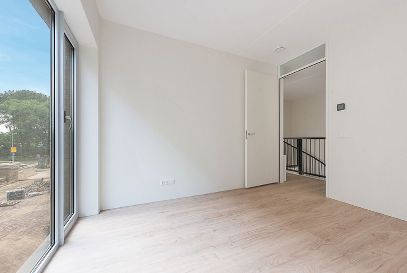 Afbeelding Prins Lanseloetdreef 8, 3562 LM Utrecht : 12